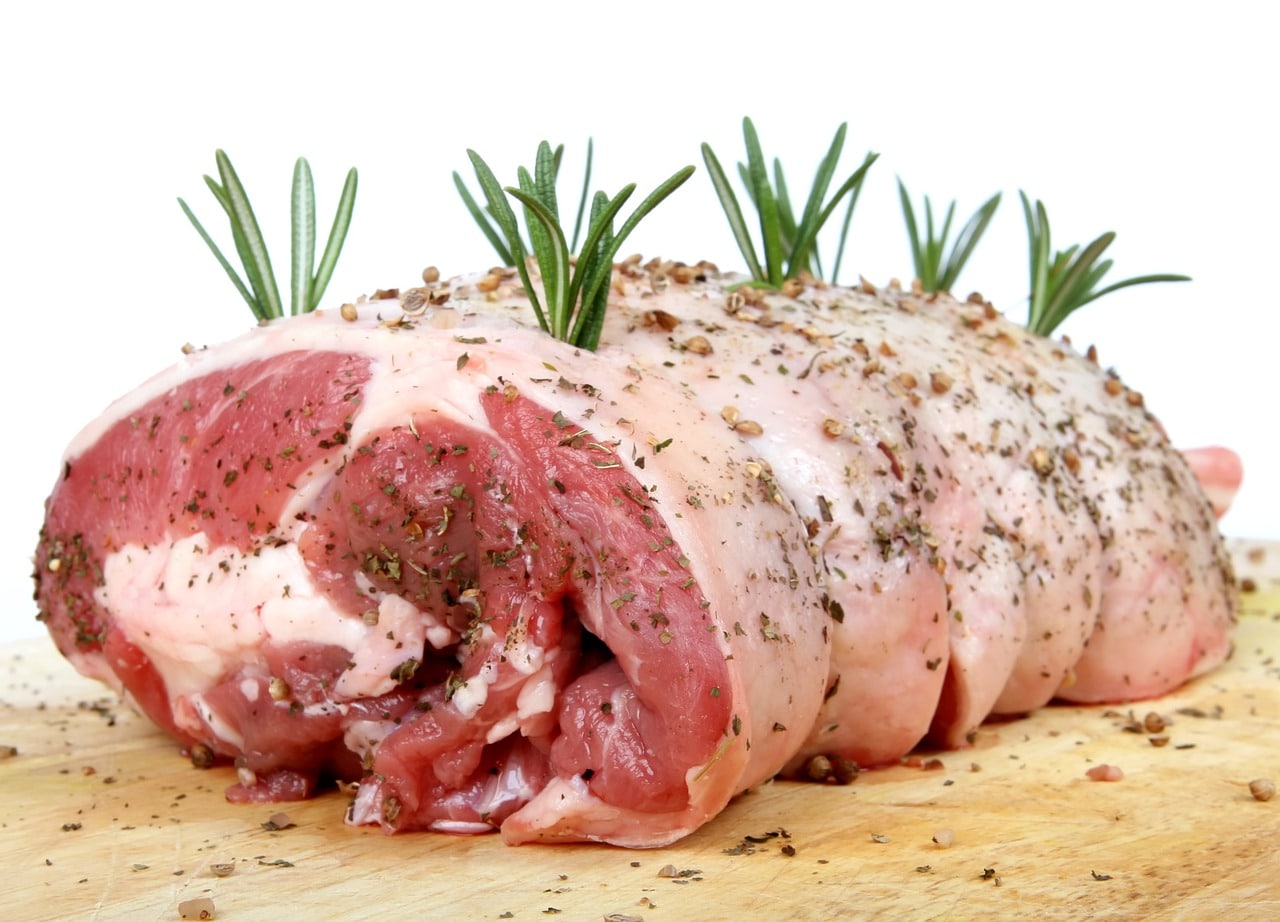 Découvrir les plats traditionnels anglais