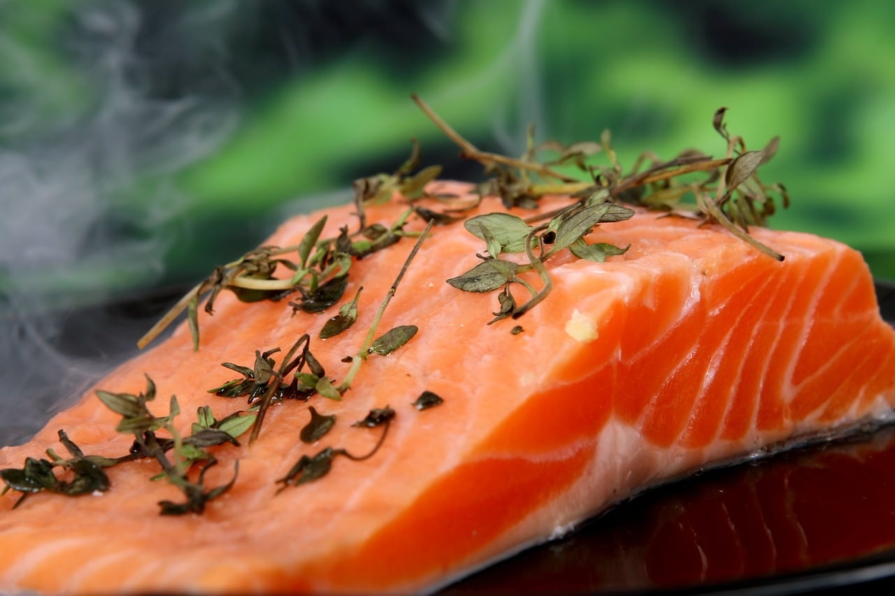 4 conseils pour apprendre à contiser le poisson