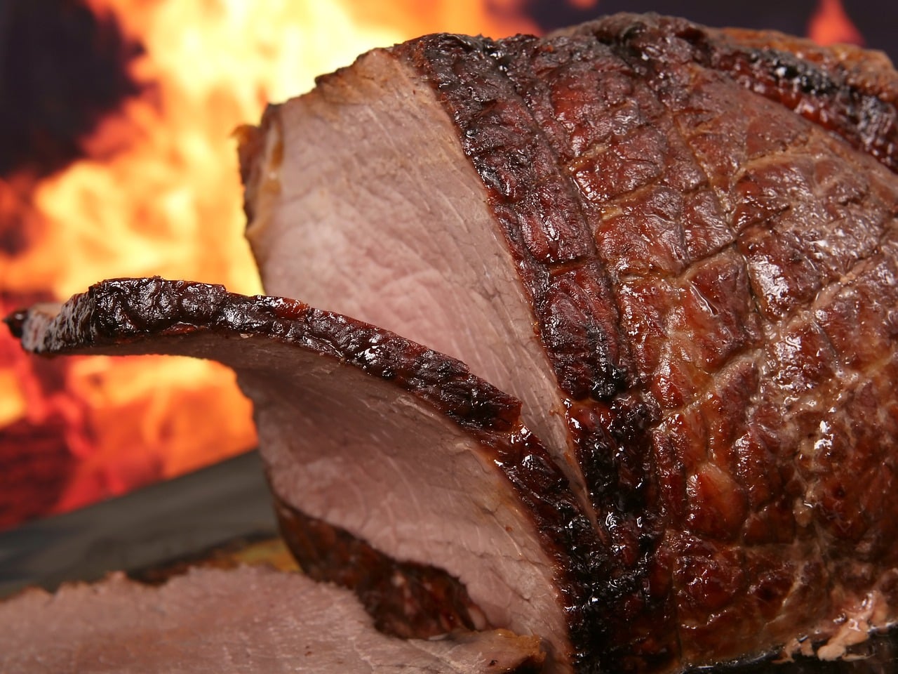3 bonnes astuces pour cuisiner de la bonne viande
