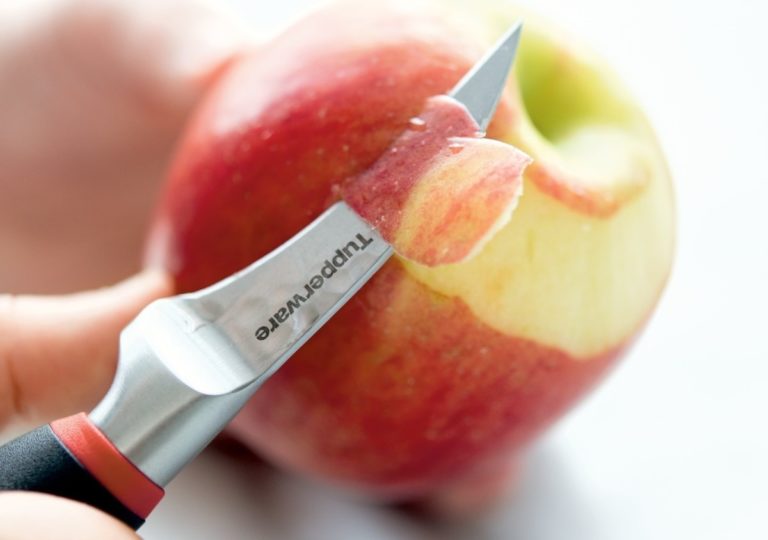 Les ustensiles de cuisine bons à avoir