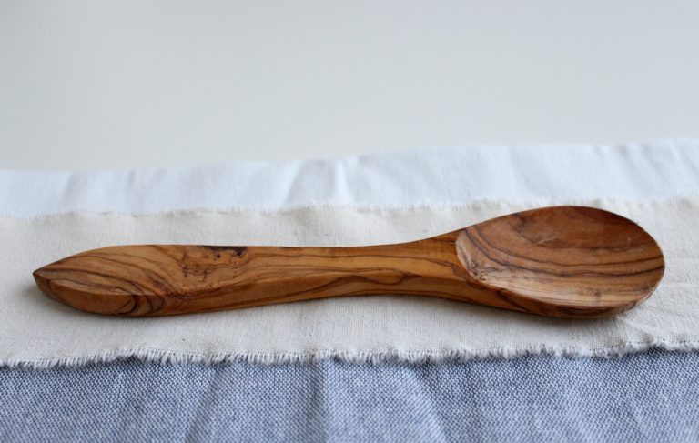 Quels sont les meilleurs ustensiles d’appoint pour sa cuisine ?