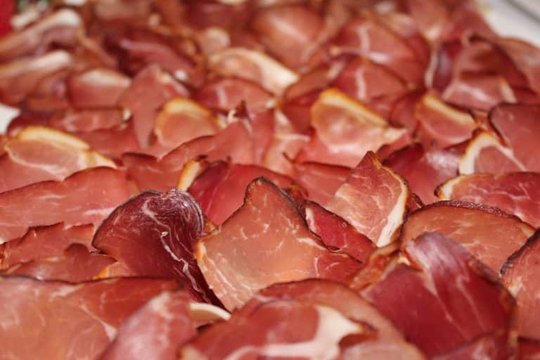 Comment préparer de la viande en toute sécurité ?