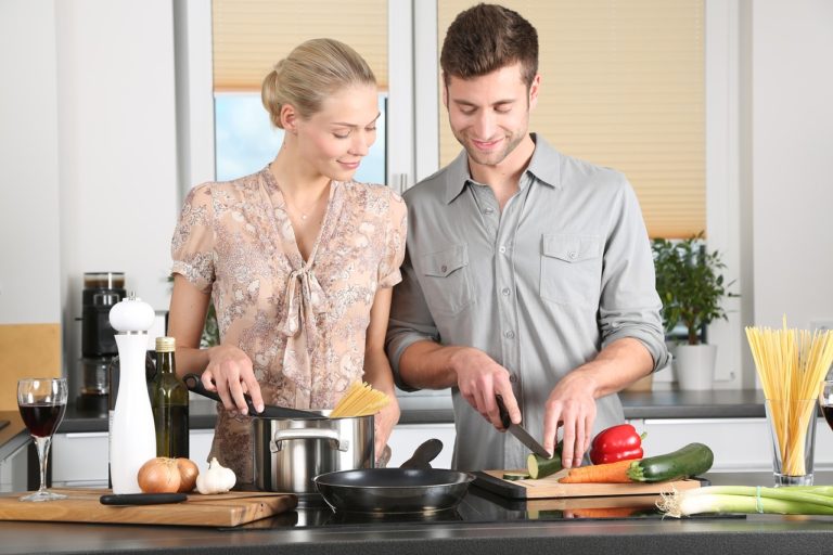 Pourquoi les émissions de cuisine sont très populaires ?