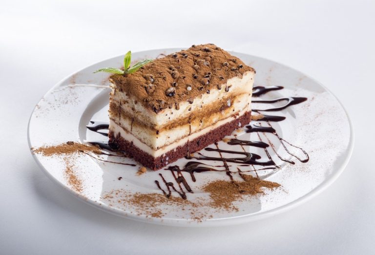 Quelques conseils pour bien choisir son moule à gâteau