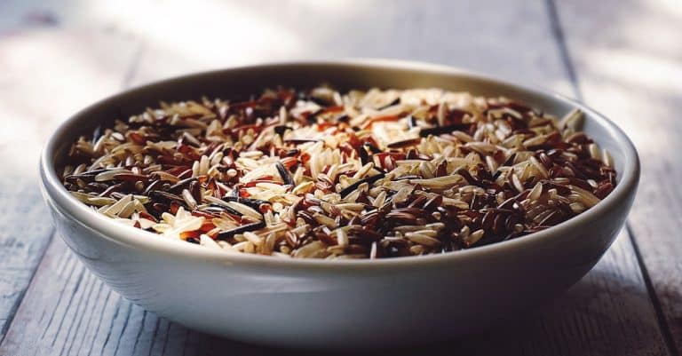 Comment cuisiner de manière créative sans gluten ?