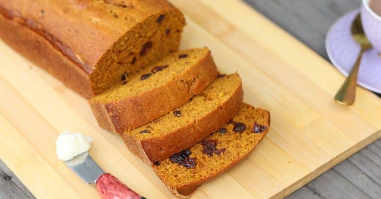Comment préparer des repas épicés et parfumés ?