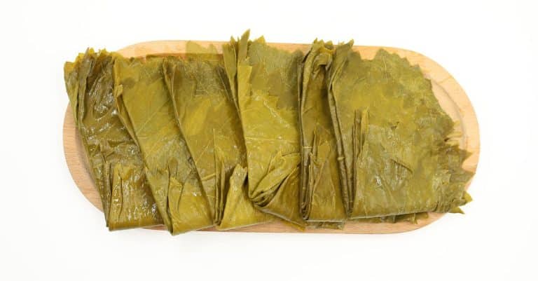 Quelles sont les recettes délicieuses à base de produits bio ?