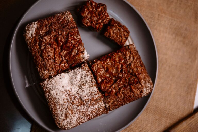 Quelles sont les meilleures recettes pour les amateurs de chocolat ?