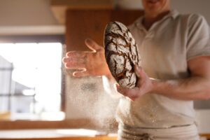 Quels sont les secrets de la boulangerie artisanale ?
