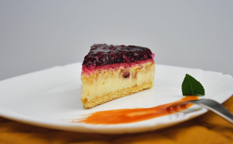 Quelles sont les recettes idéales pour un goûter gourmand ?