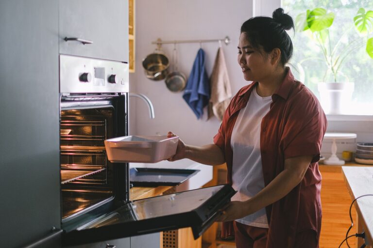 Quelles recettes choisir pour un repas en amoureux ?