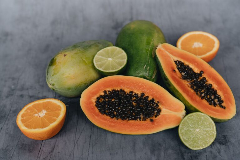 Quelles sont les saveurs exotiques à découvrir dans la cuisine de rue ?