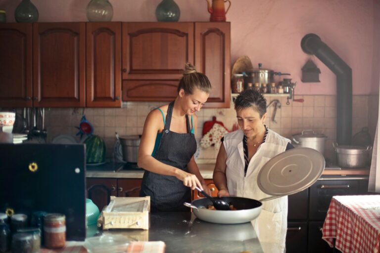 Quelles sont les recettes insolites à expérimenter ?