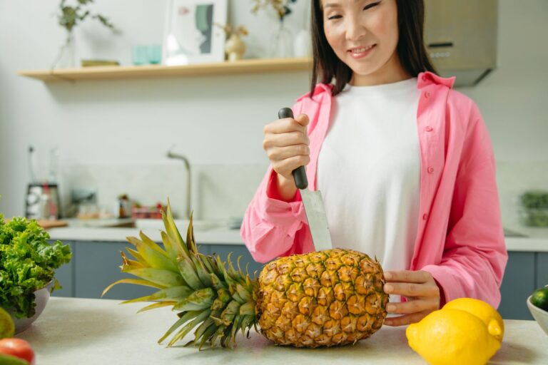 Quelles sont les saveurs estivales à déguster dans votre assiette ?