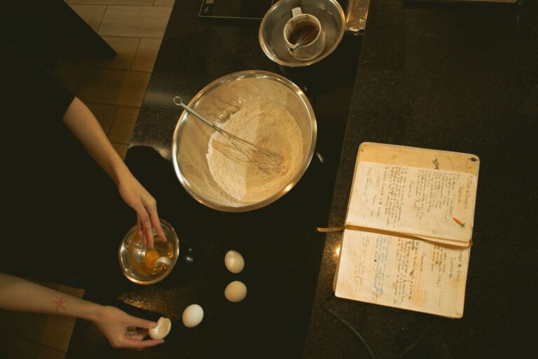 Comment rendre votre cuisine conviviale et généreuse ?