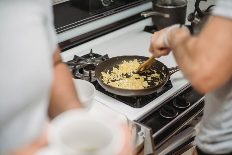 Comment rendre votre cuisine 100 % gourmande ?
