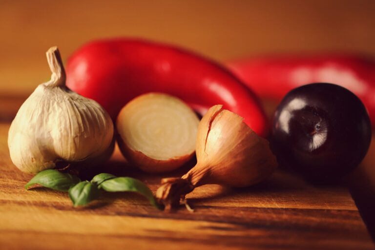 Comment revisiter les recettes rétro ?