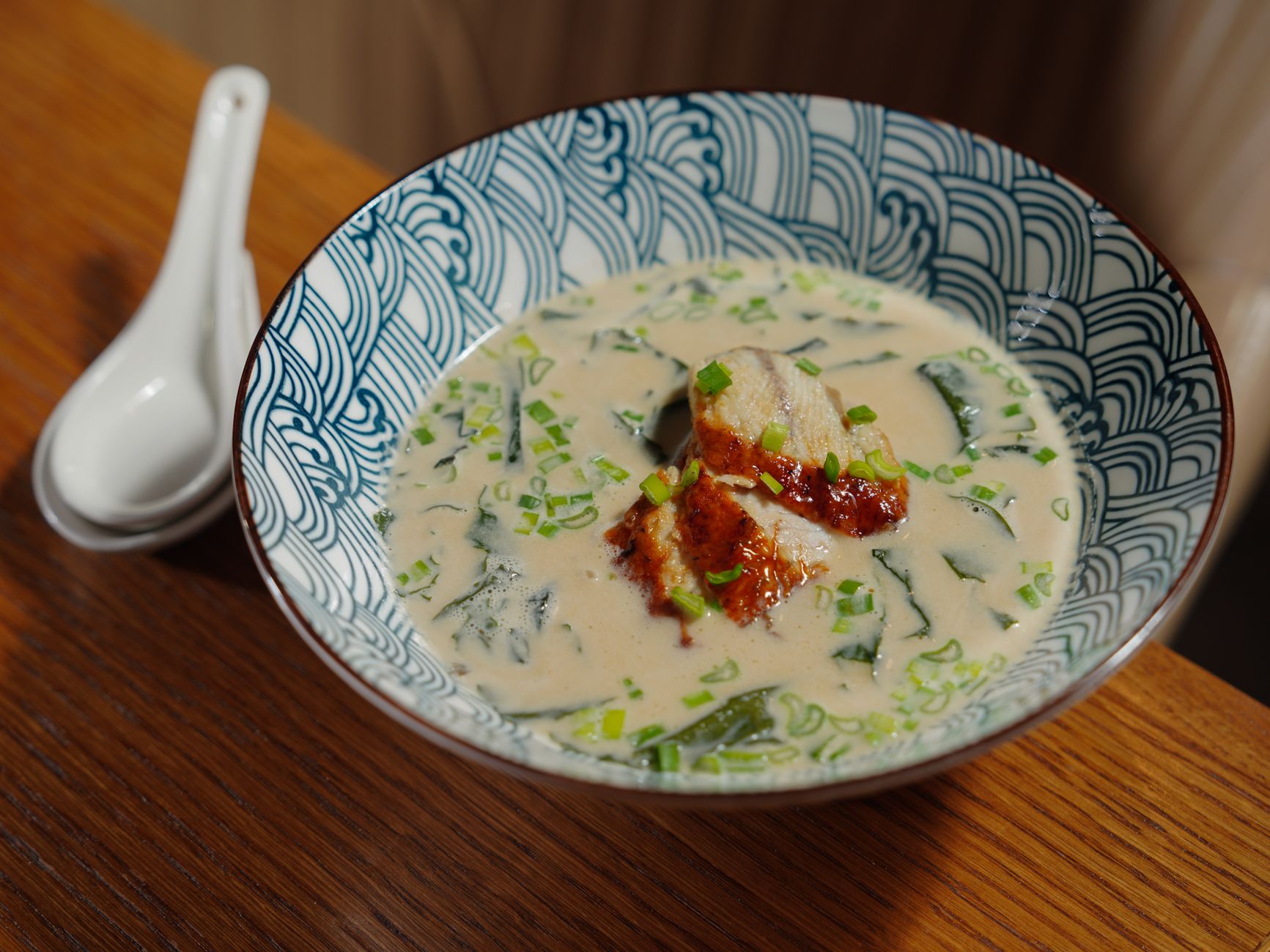 Quelles sont les recettes de soupes asiatiques parfumées à découvrir ?