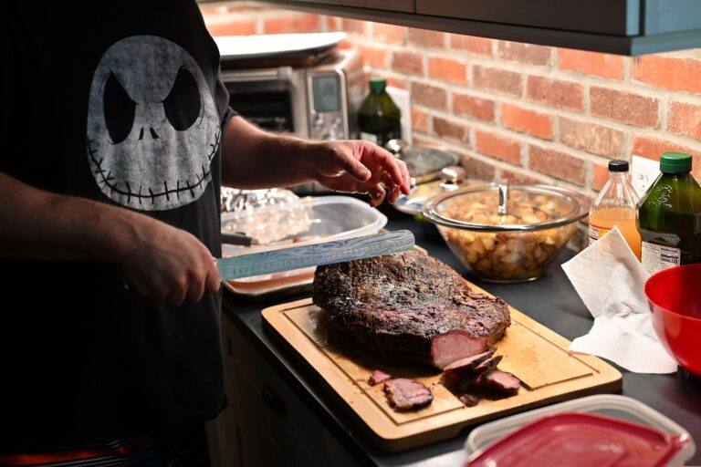 Comment relever des défis culinaires avec ces recettes ?