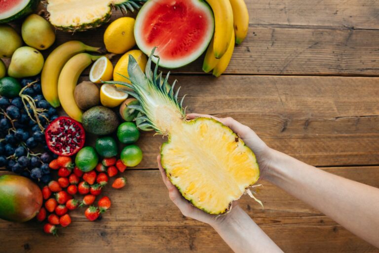 Quelles saveurs découvrir lors d&rsquo;un voyage culinaire sans frontières ?