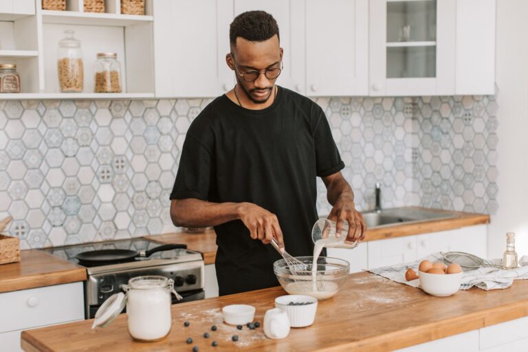 Comment adopter une cuisine saine et digeste au quotidien ?