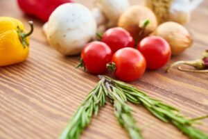 Comment apprécier la cuisine provençale ?