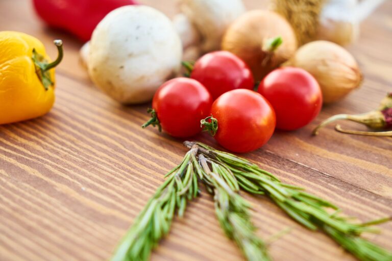 Comment apprécier la cuisine provençale ?