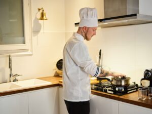 Quels plats réconfortants peuvent ravir vos papilles dans une cuisine savoureuse?