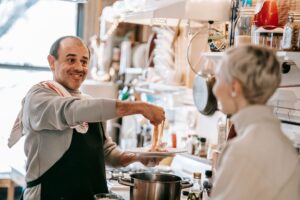 Quelles sont les recettes incontournables de la cuisine du monde à partager ?