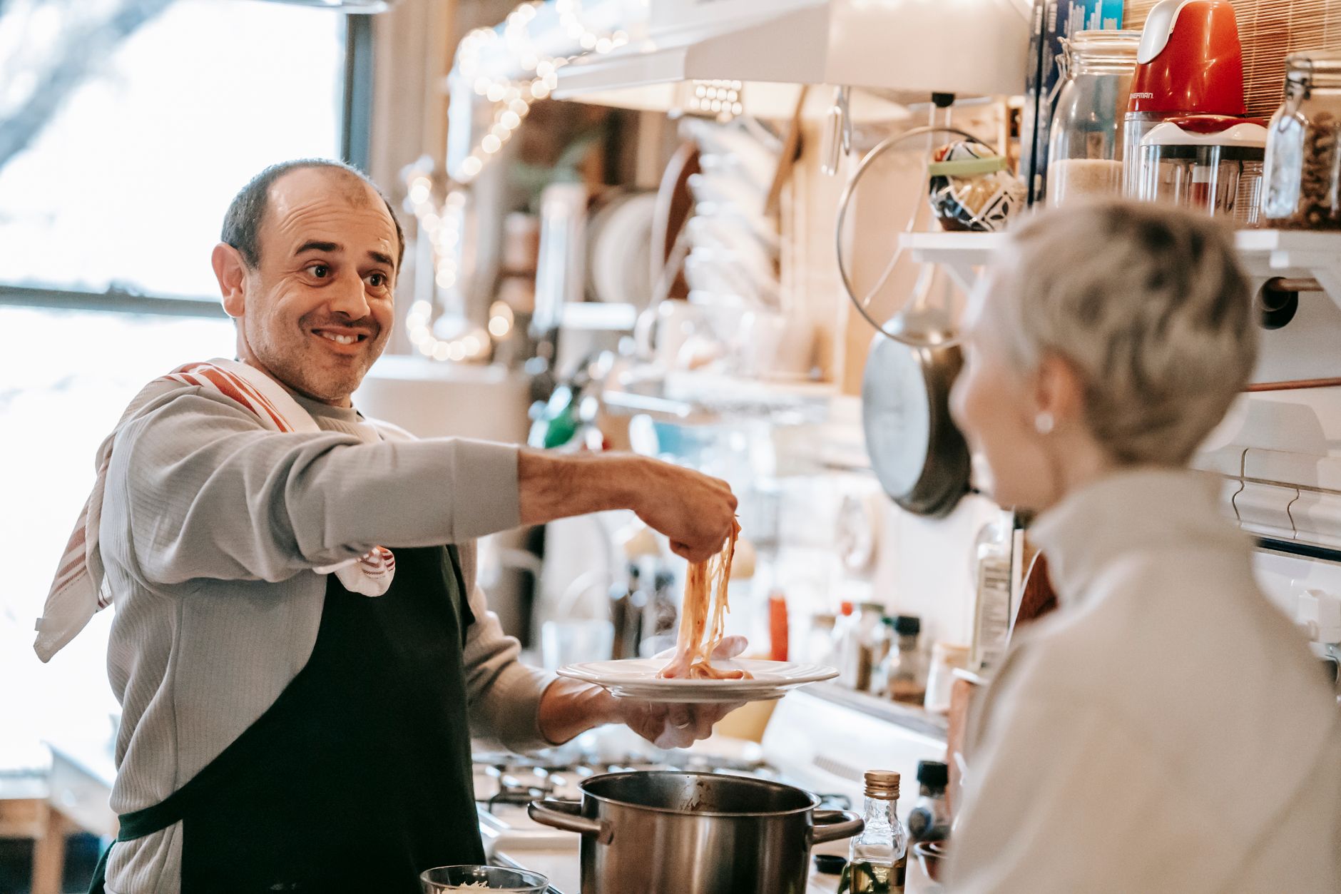 Quelles sont les recettes incontournables de la cuisine du monde à partager ?