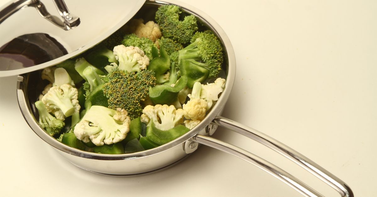 Comment adopter une cuisine saine et équilibrée ? Comment adopter une cuisine saine et équilibrée ?