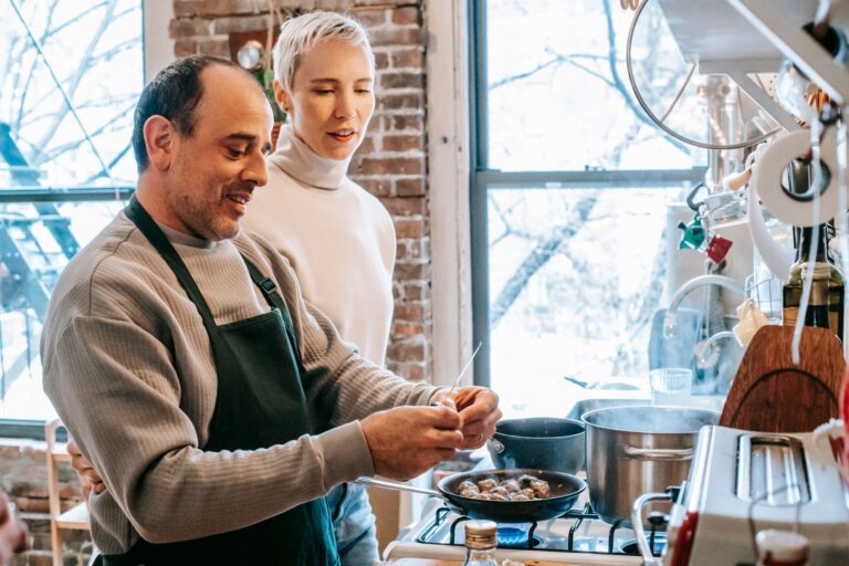 Quelles recettes raviront les amoureux de la pâtisserie ?