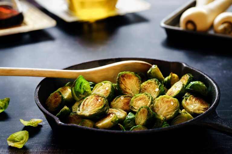 De Pyrex à Opinel, six noms français pour des ustensiles qui tiennent dans le temps